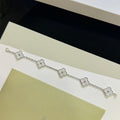 vca bracelet