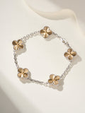 Vca bracelet