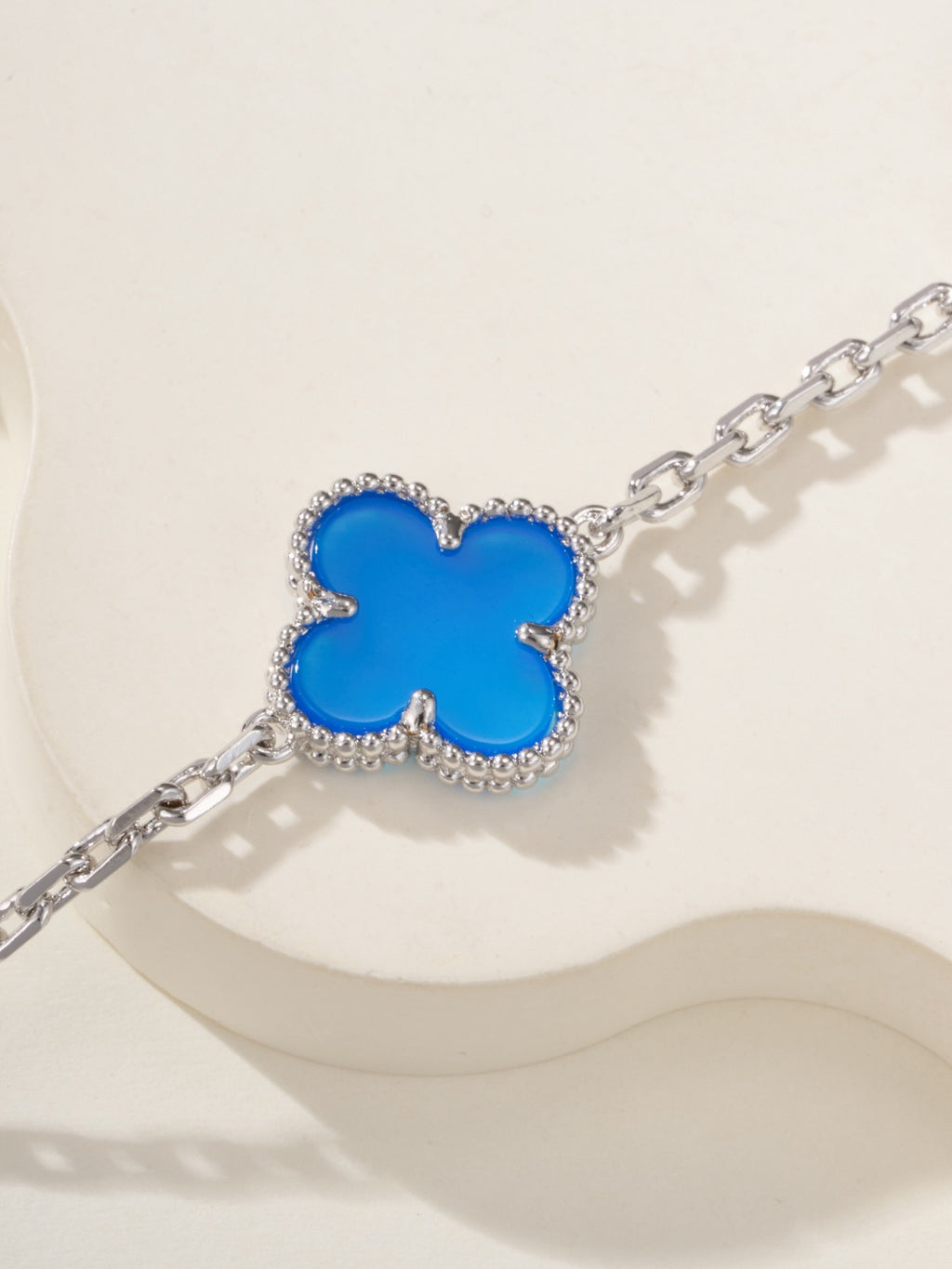 Vca bracelet