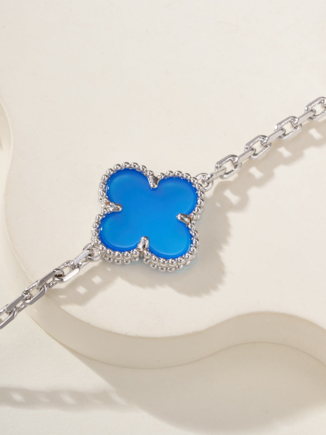 Vca bracelet