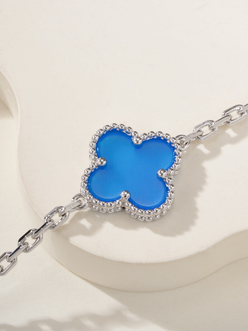 Vca bracelet