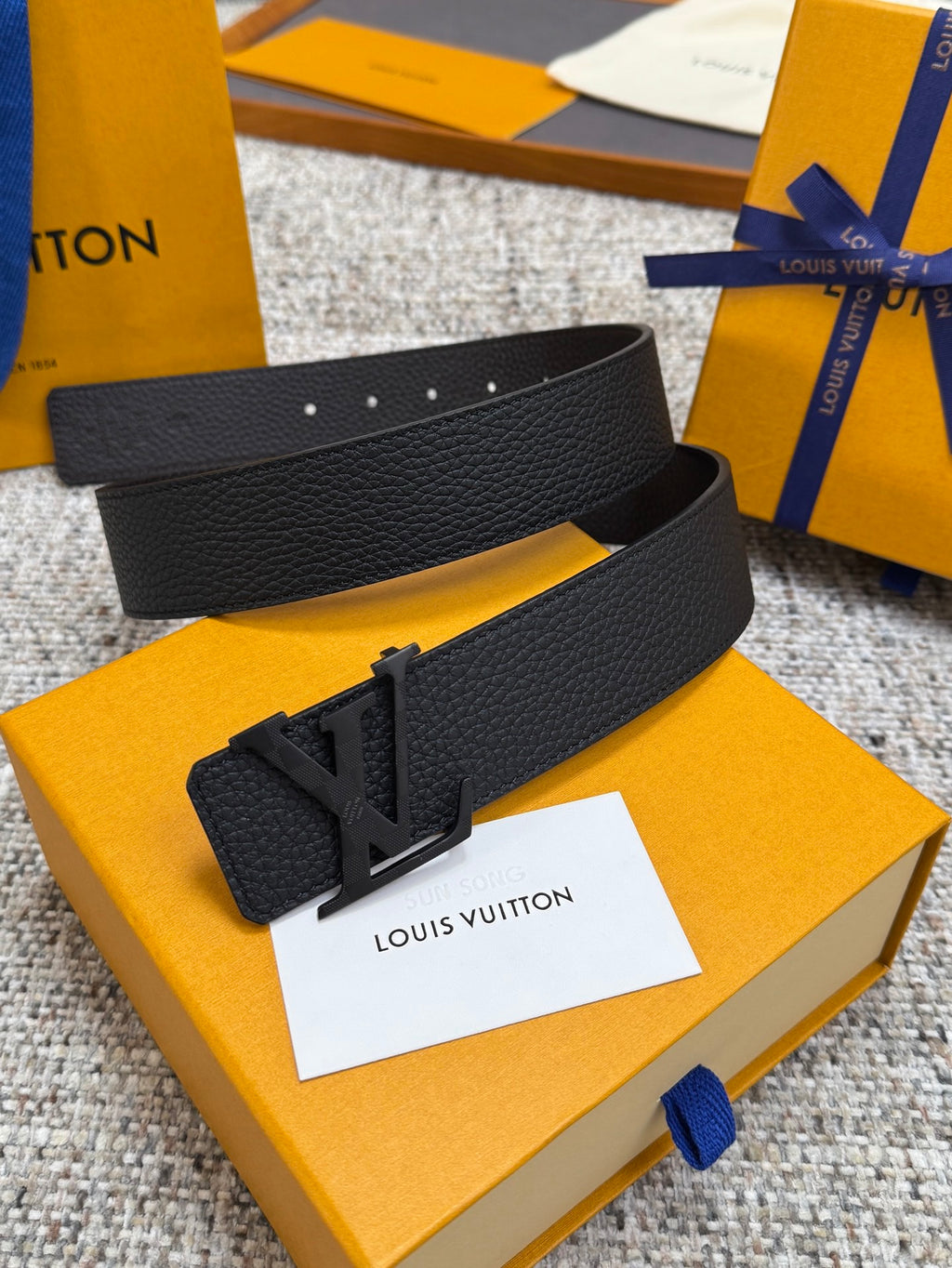 lv belt