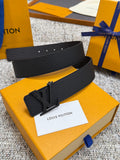 lv belt