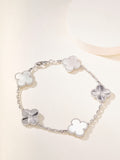 Vca bracelet