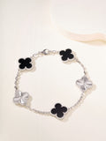 Vca bracelet