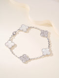 Vca bracelet