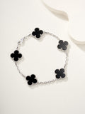 Vca bracelet