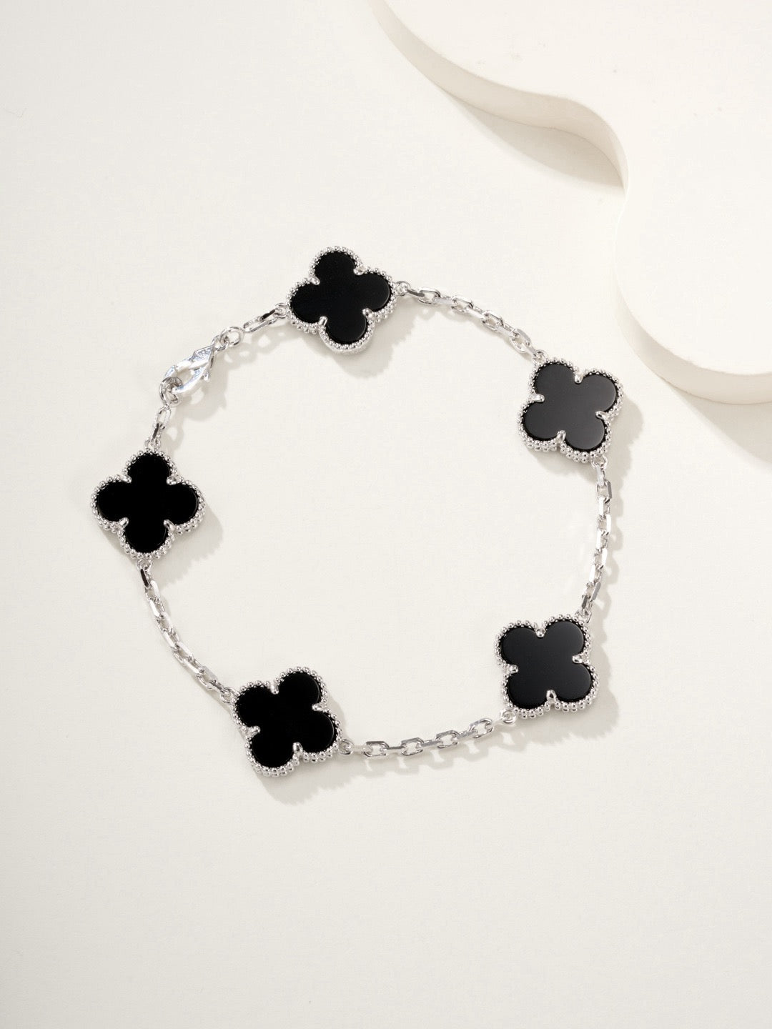 Vca bracelet
