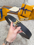 Lv belt