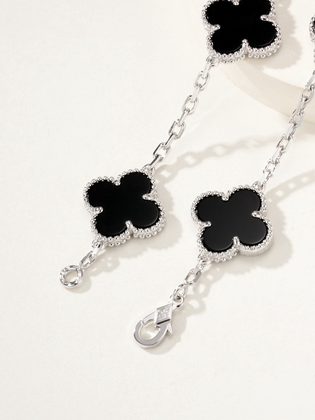 Vca bracelet
