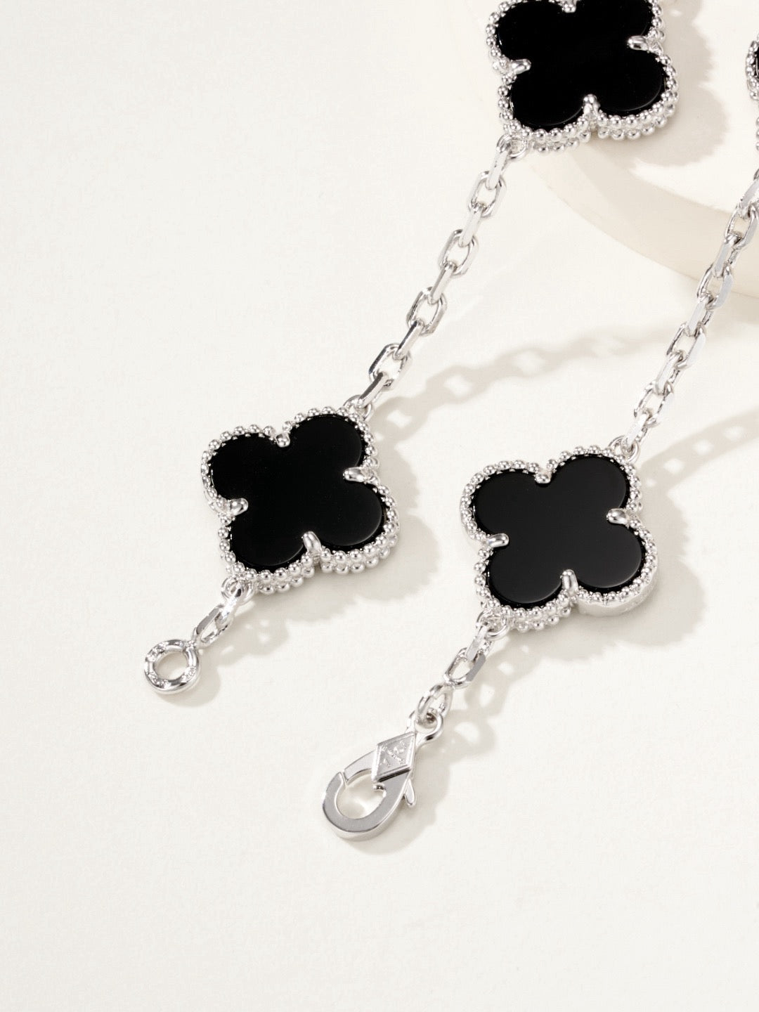 Vca bracelet