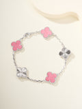 Vca bracelet