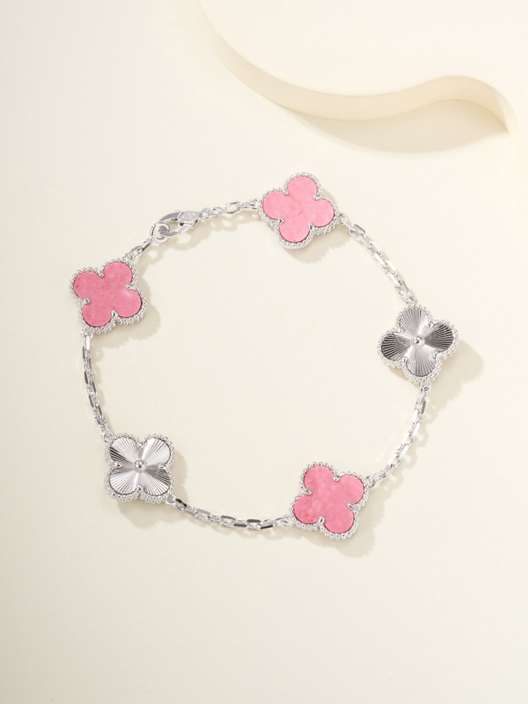 Vca bracelet