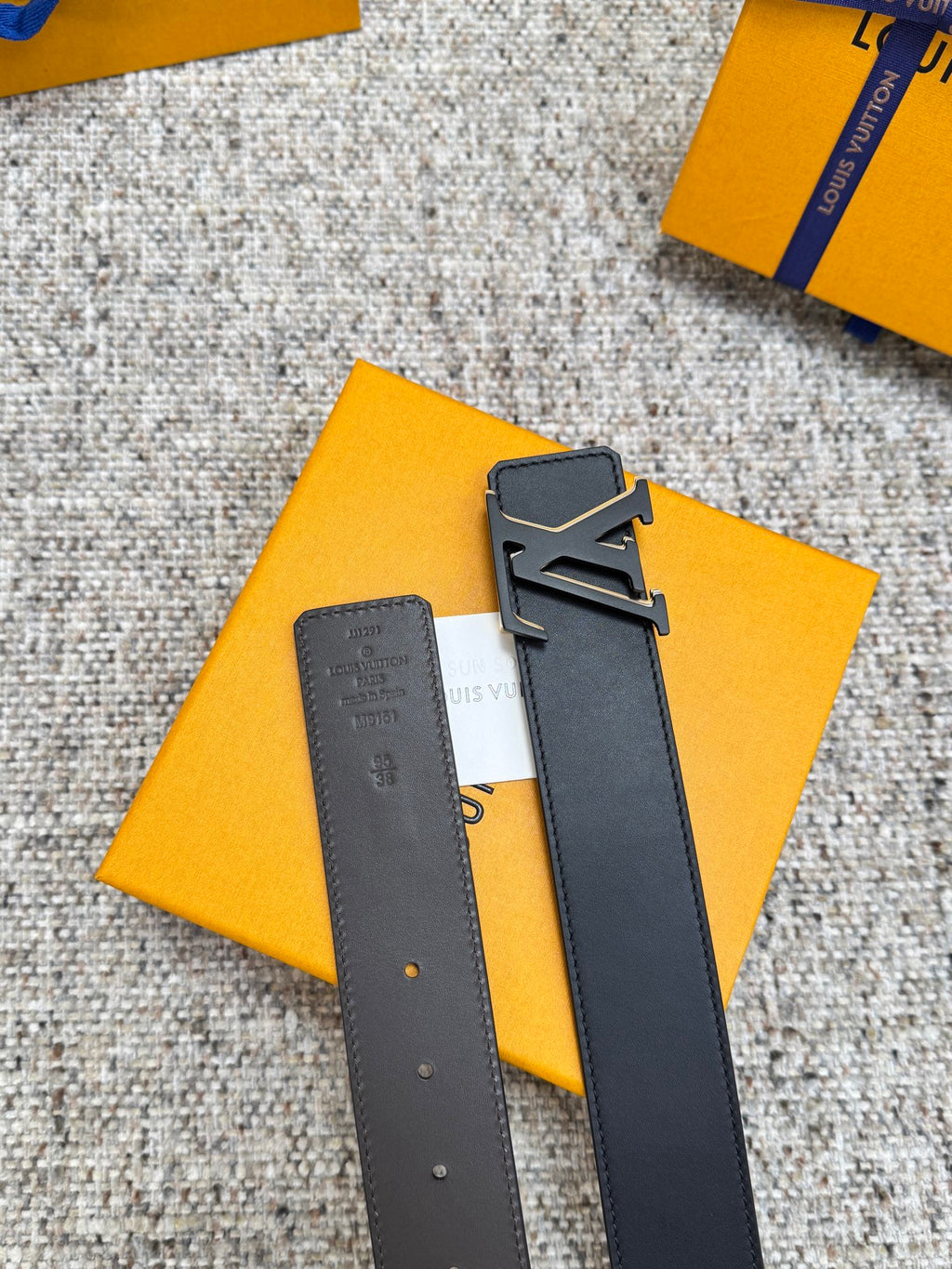 Lv belt