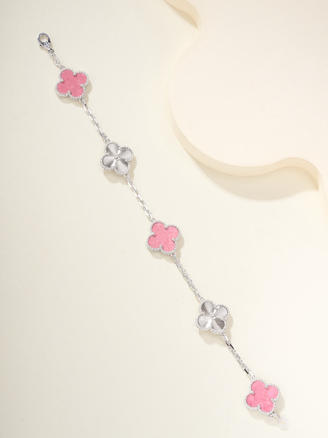 Vca bracelet