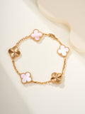 Vca bracelet