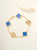Vca bracelet