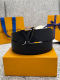 Lv belt