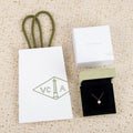 Vca necklace