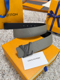 Lv belt