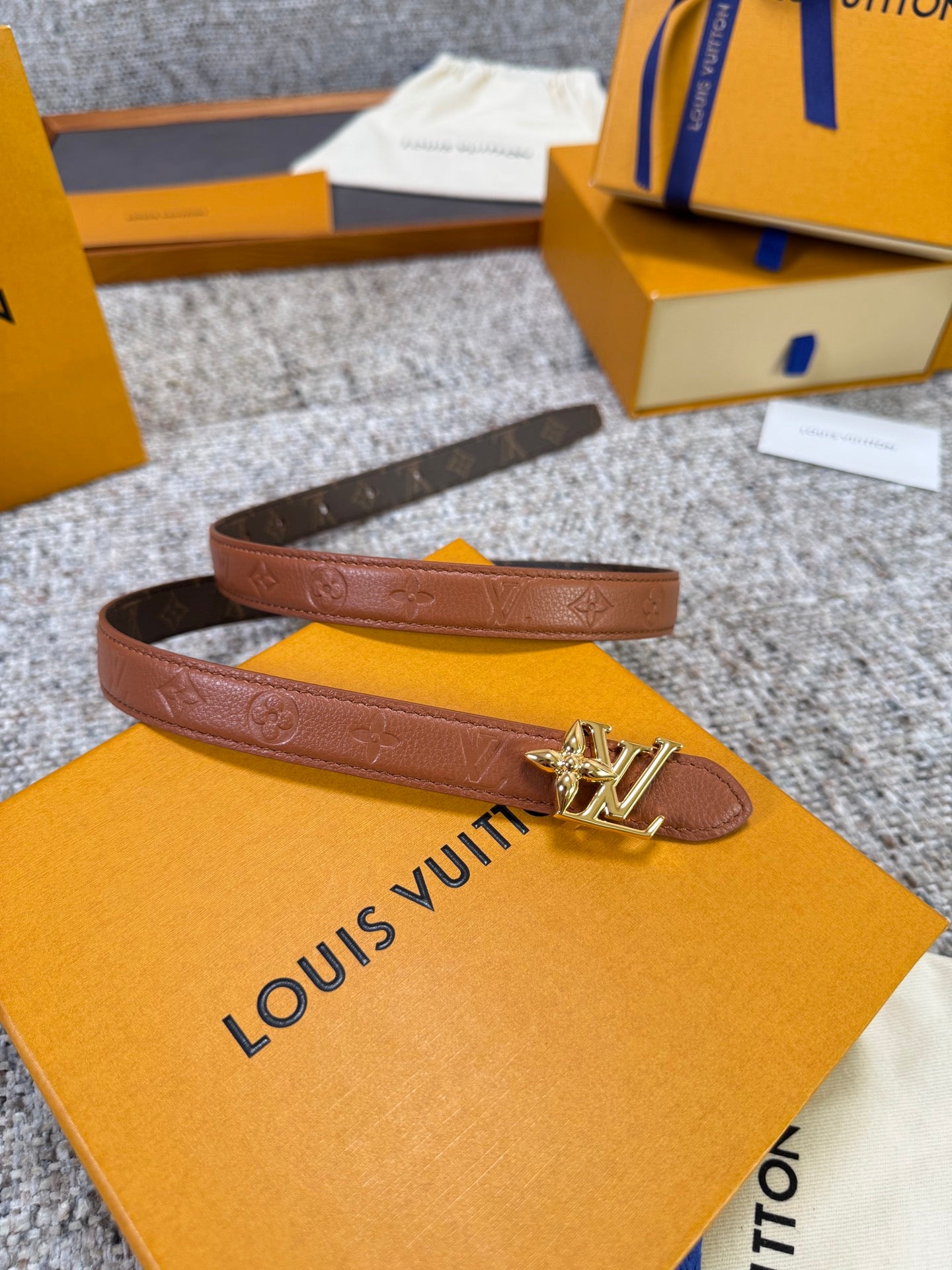 Lv belt