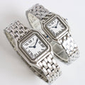 Ca watch