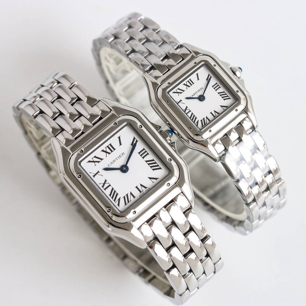 Ca watch