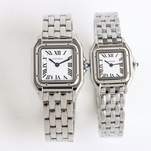 Ca watch