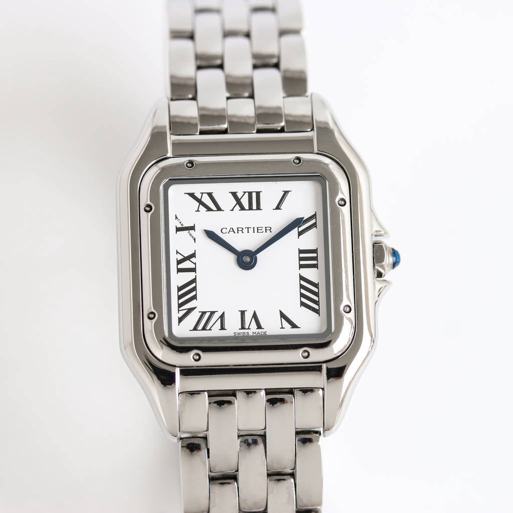 Ca watch