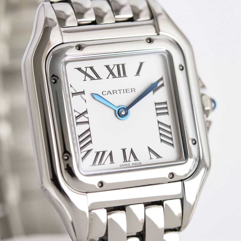 Ca watch