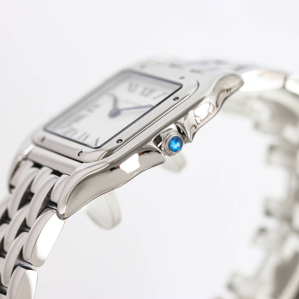 Ca watch