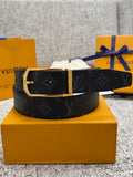 Lv belt