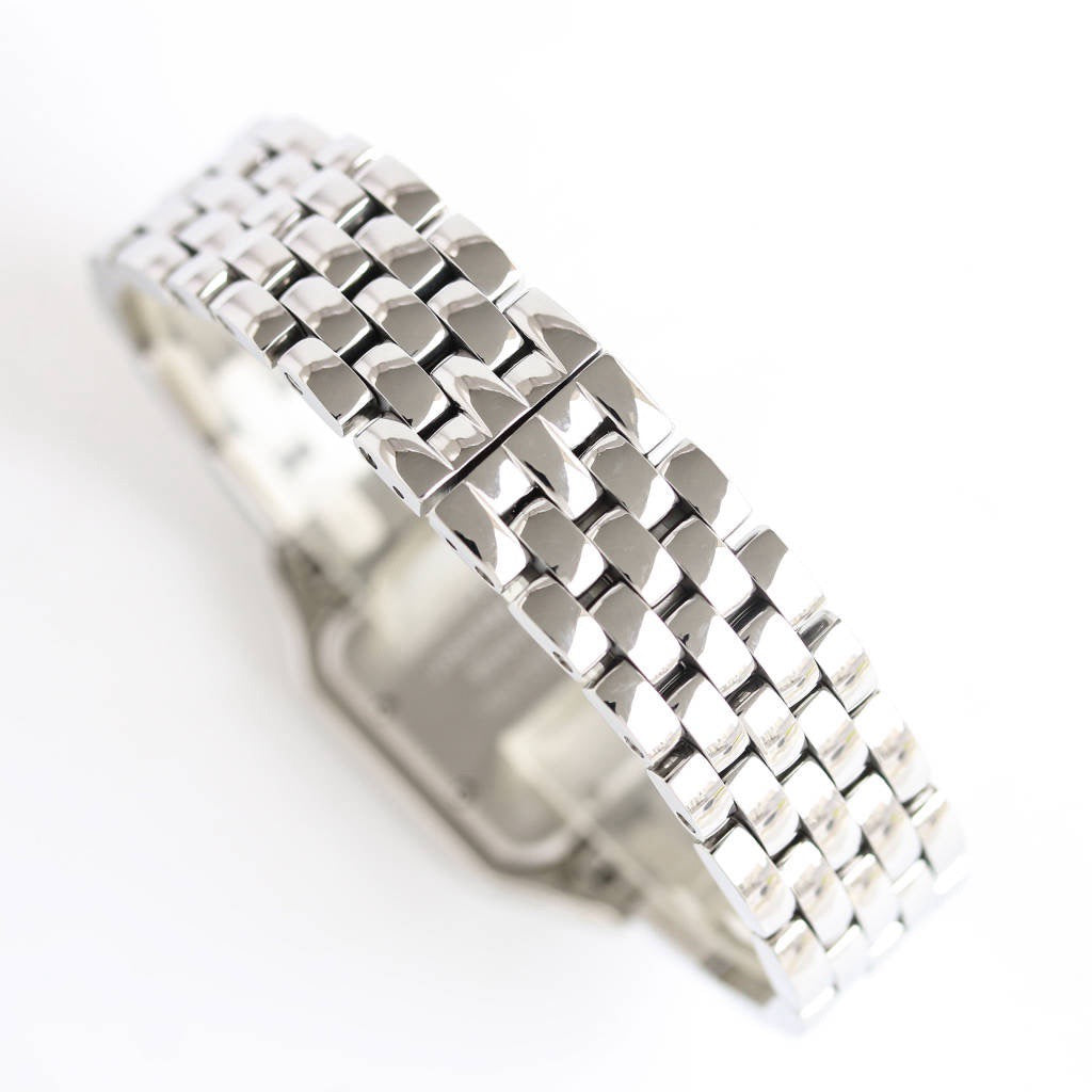Ca watch