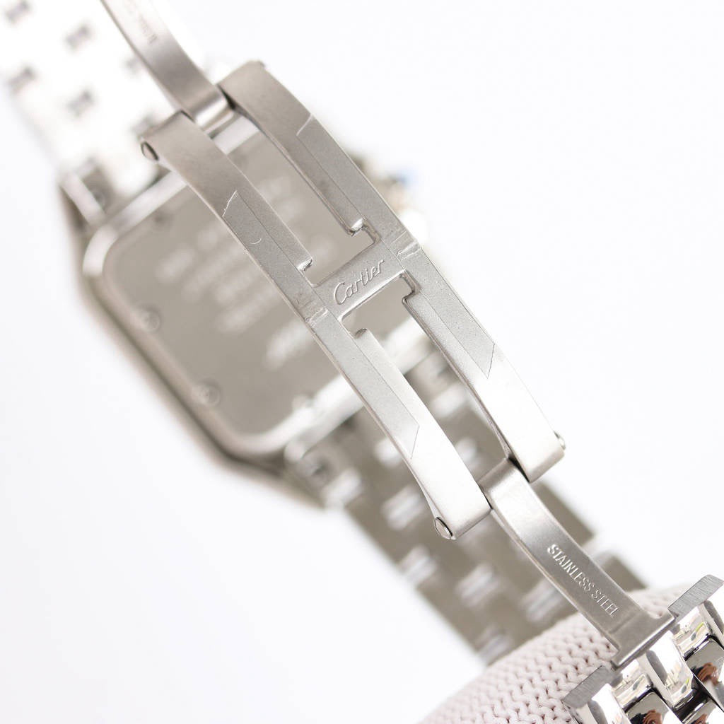 Ca watch