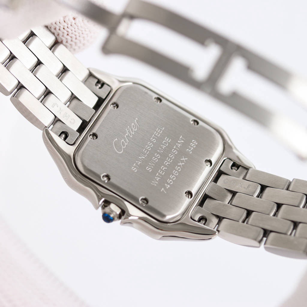 Ca watch