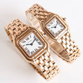 Ca watch