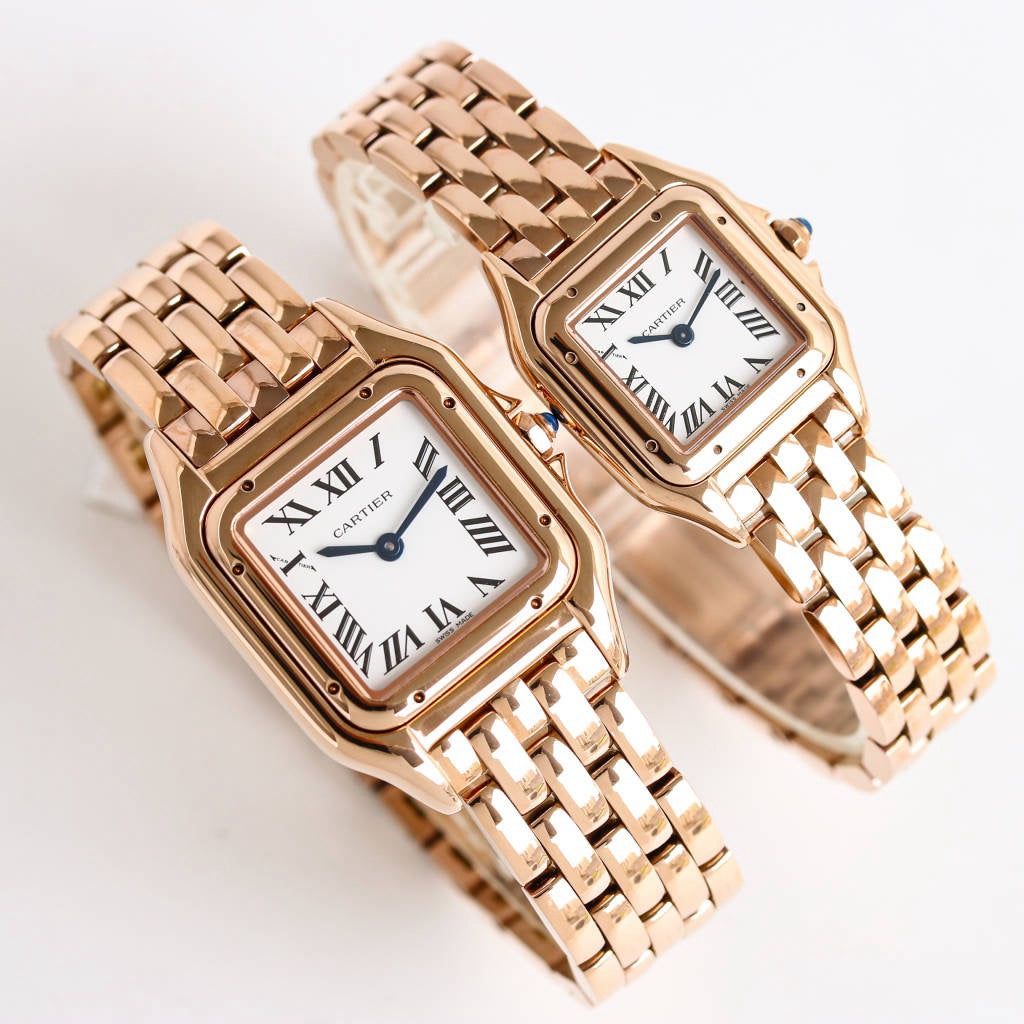 Ca watch