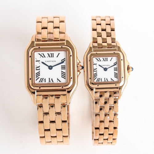 Ca watch