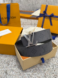 Lv belt