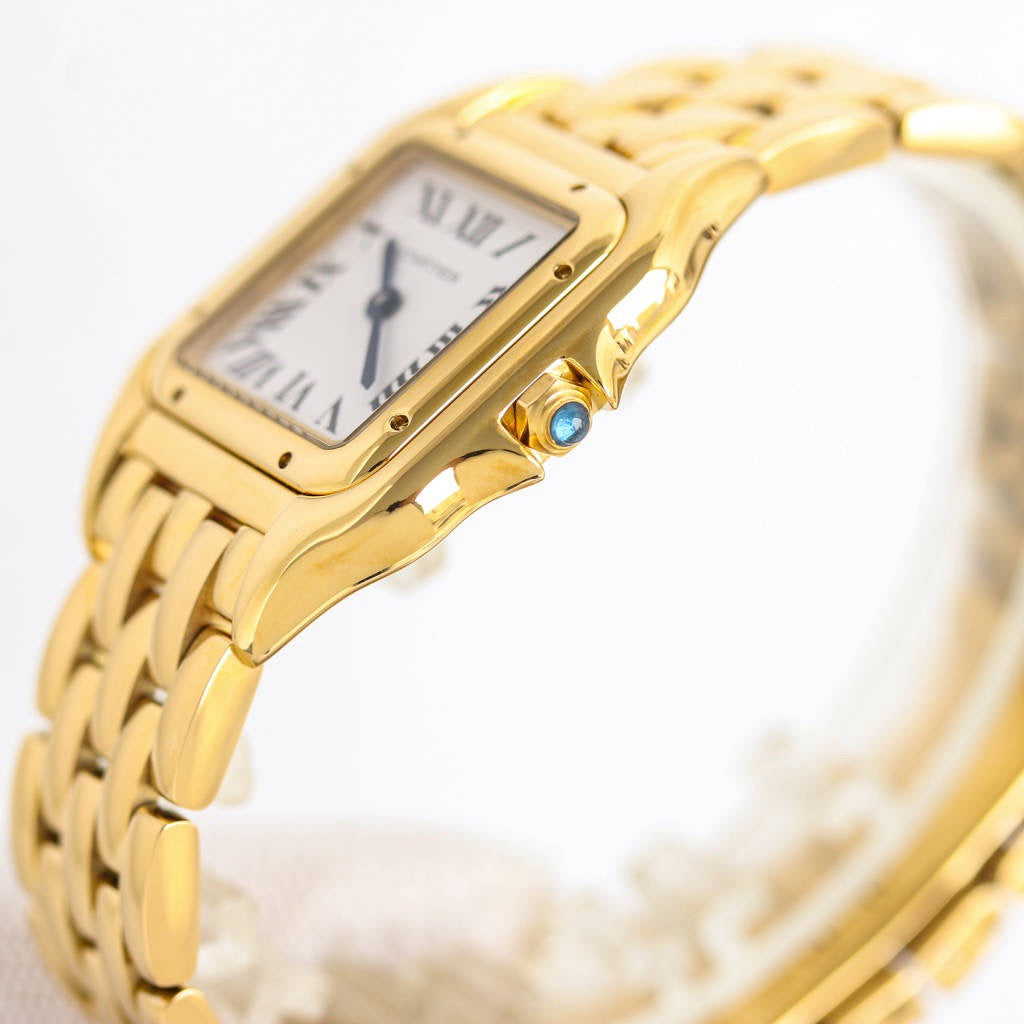 Ca watch