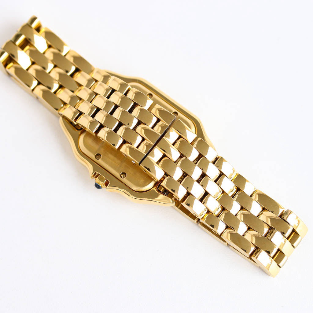 Ca watch