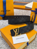 Lv belt