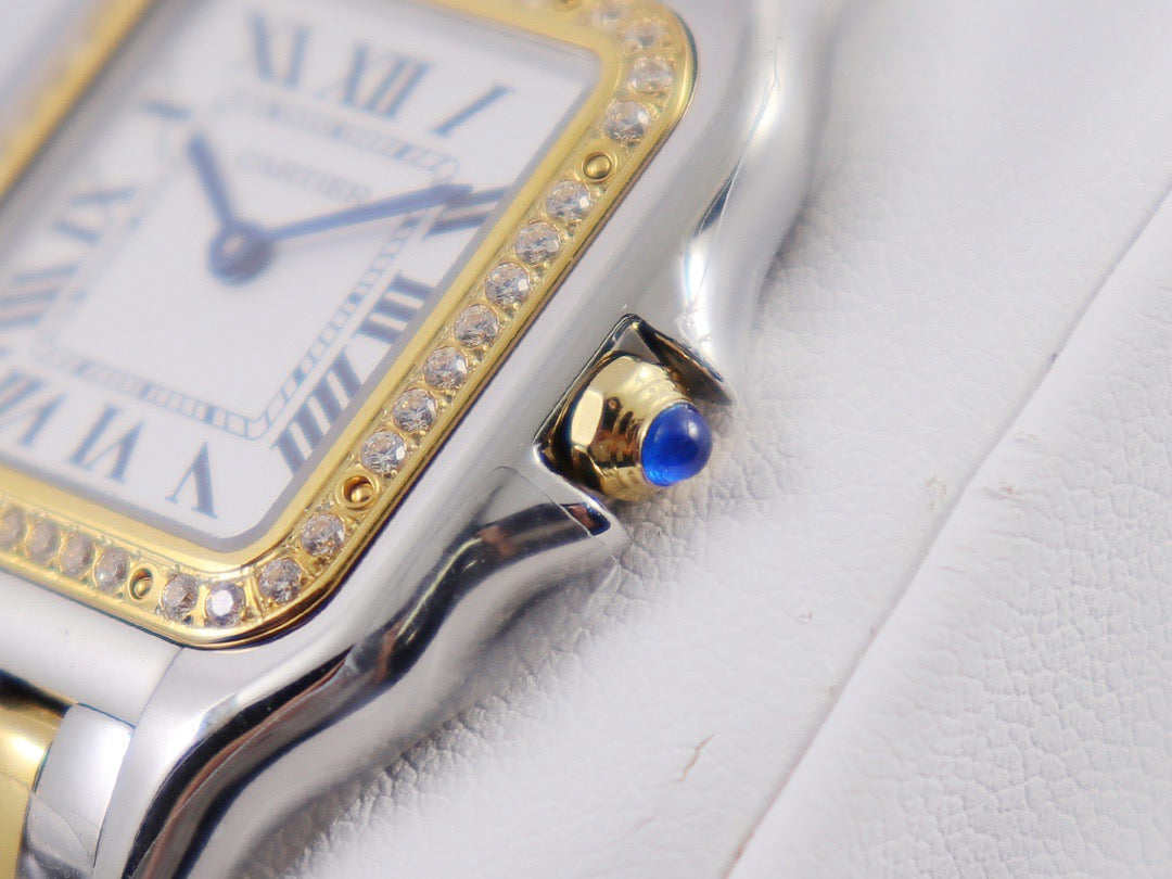 Ca watch