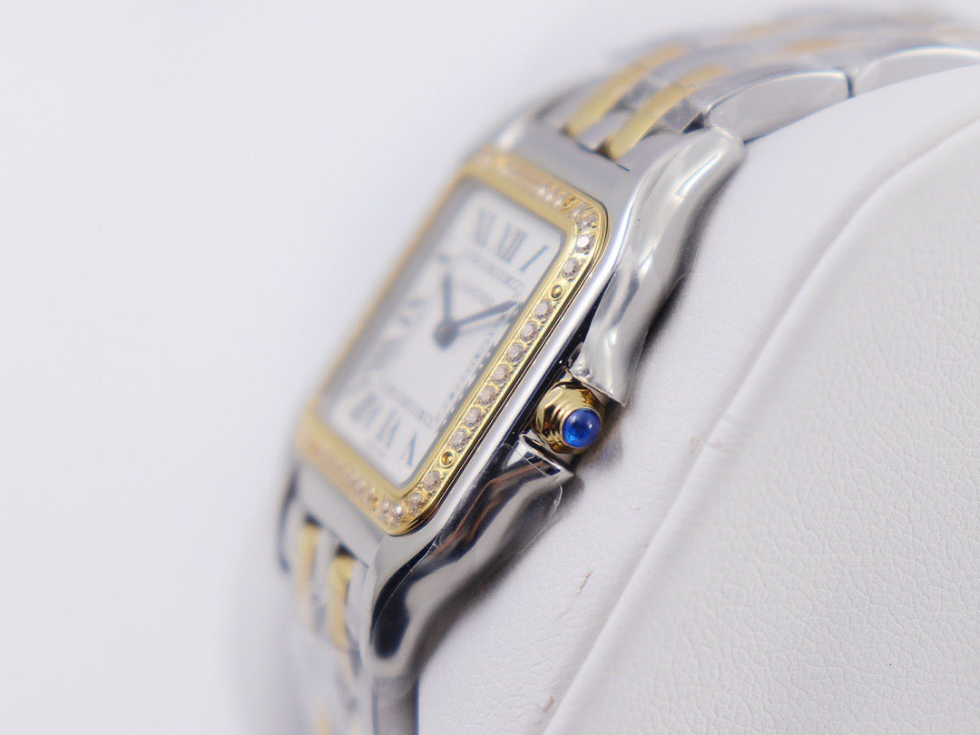 Ca watch
