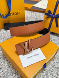 Lv belt