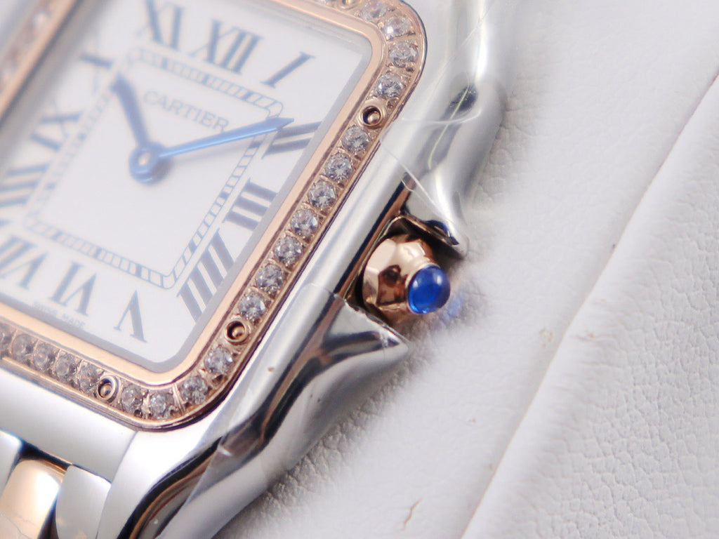 Ca watch