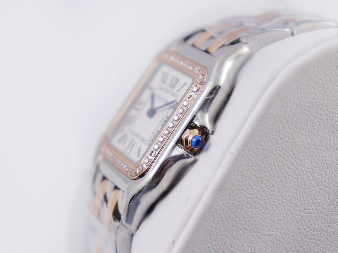Ca watch
