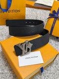 Lv belt