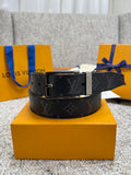 Lv belt