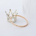 Ca bracelet